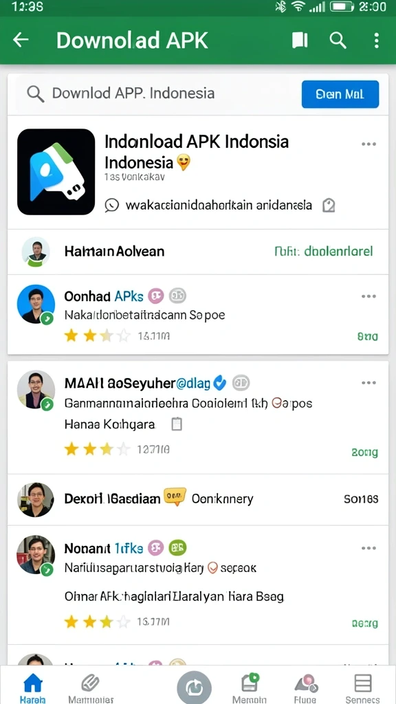 Screenshot surga19 nomor 1