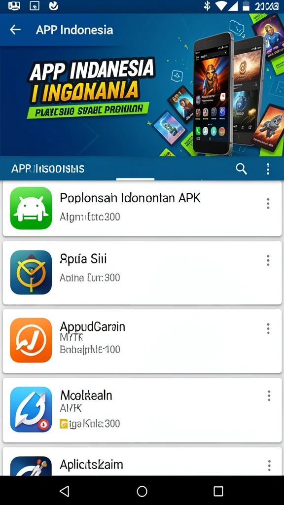 Screenshot surga19 nomor 2