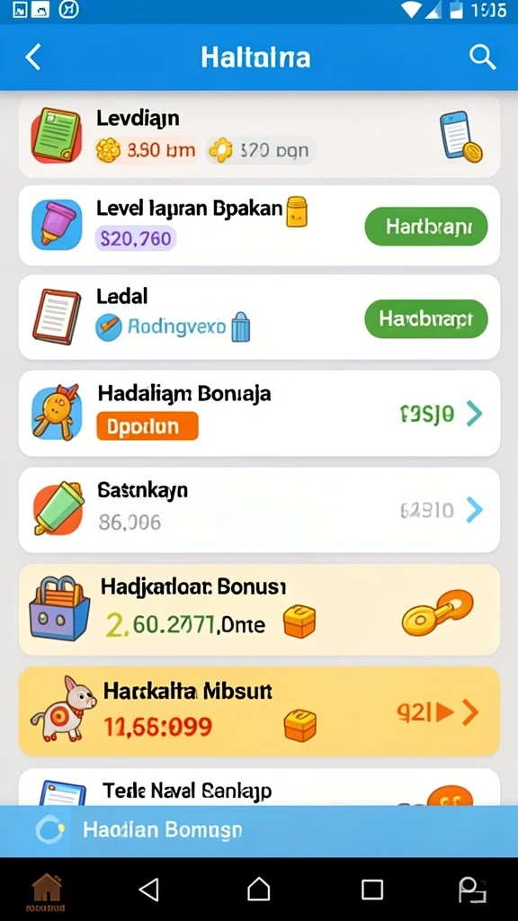 Screenshot surga55 nomor 1