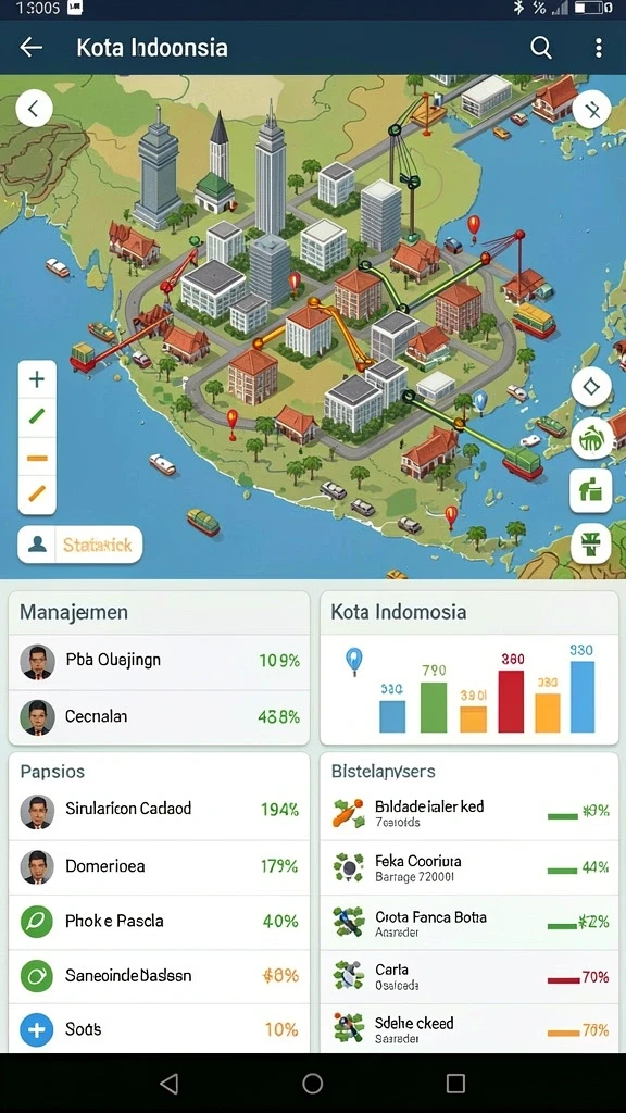 Screenshot surga77 nomor 2