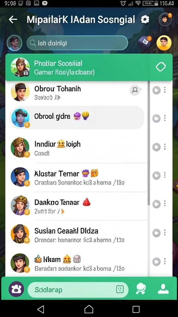Screenshot surya898 nomor 2