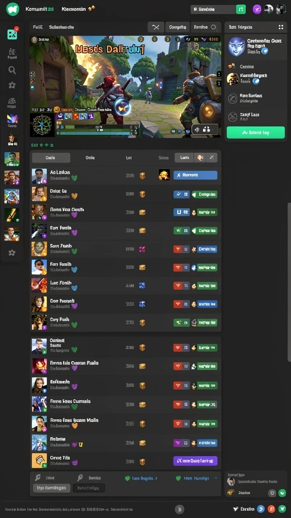 Screenshot tar555 nomor 3