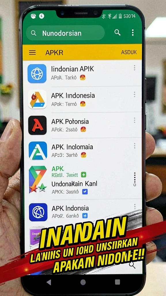 Screenshot taruhan77 nomor 1