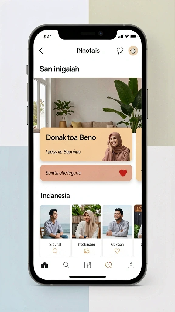 Screenshot tigerjp88 nomor 1