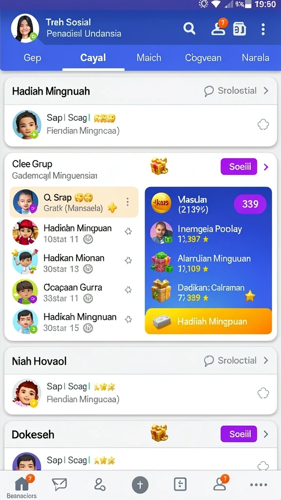Screenshot tigerjp88 nomor 3