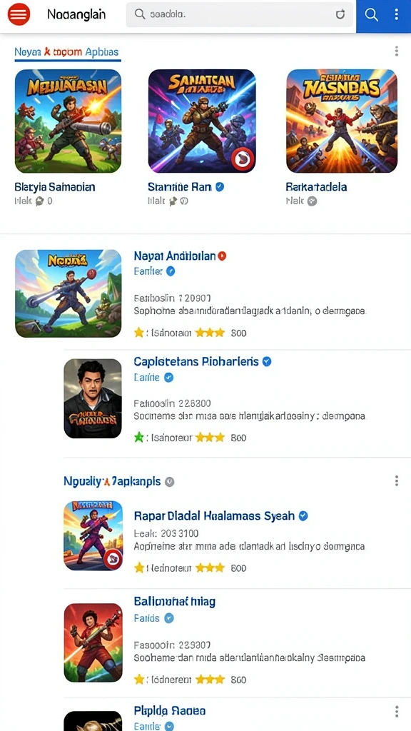 Screenshot tokopediavip nomor 1