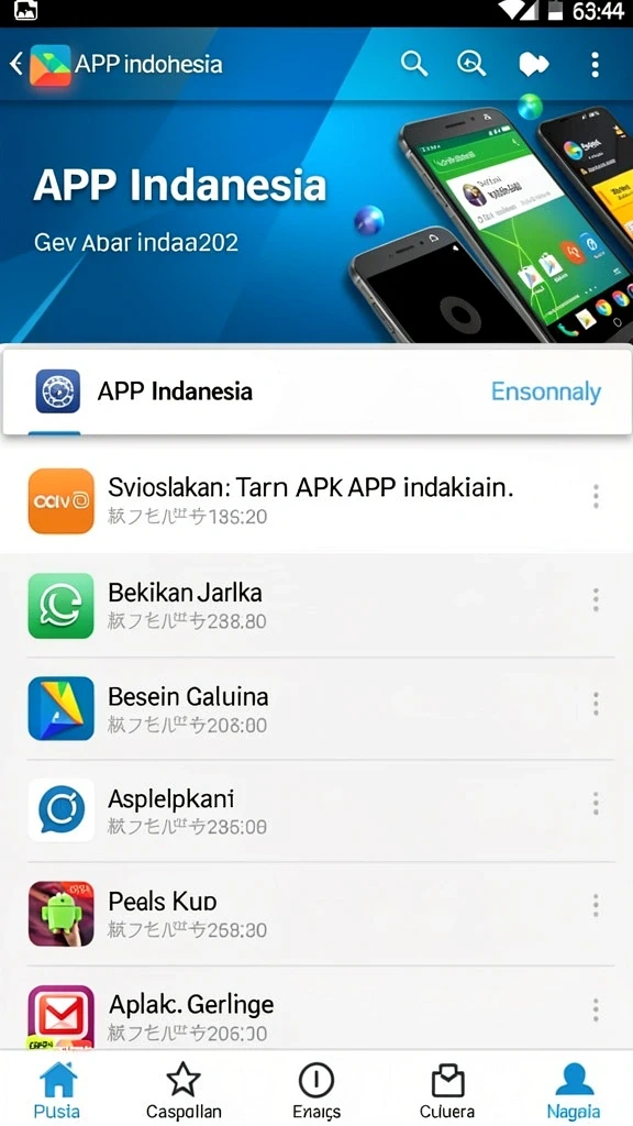 Screenshot top1toto nomor 1