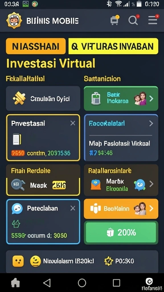 Screenshot toto22 nomor 2