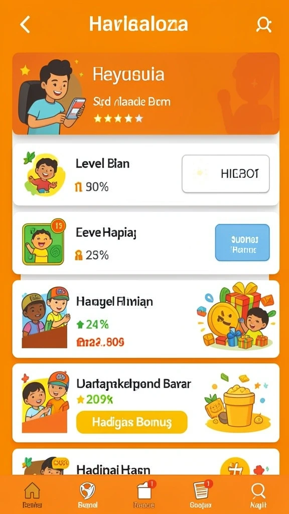 Screenshot toto80 nomor 2
