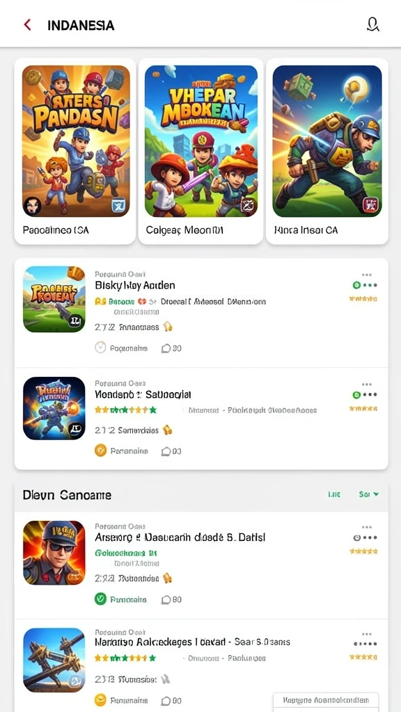 Screenshot toto80 nomor 3