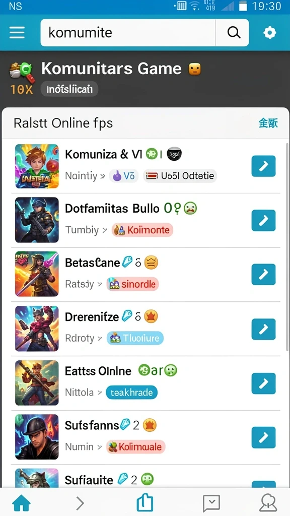 Screenshot uno4d nomor 2