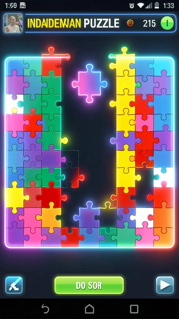 Screenshot uno4d nomor 3