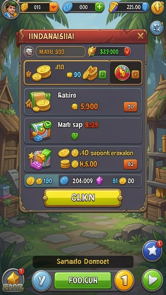 Screenshot valir4d nomor 1