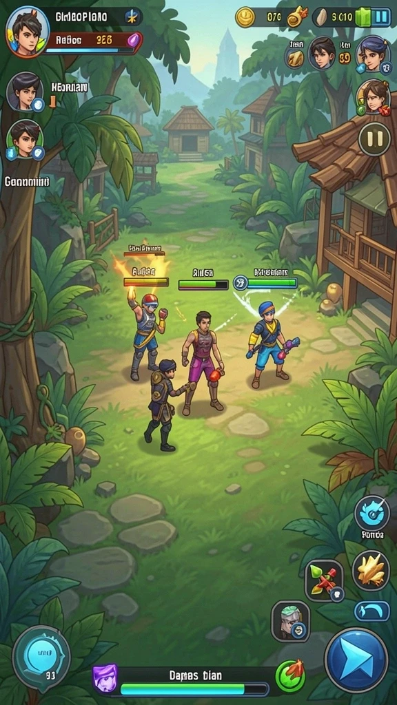 Screenshot valir4d nomor 3