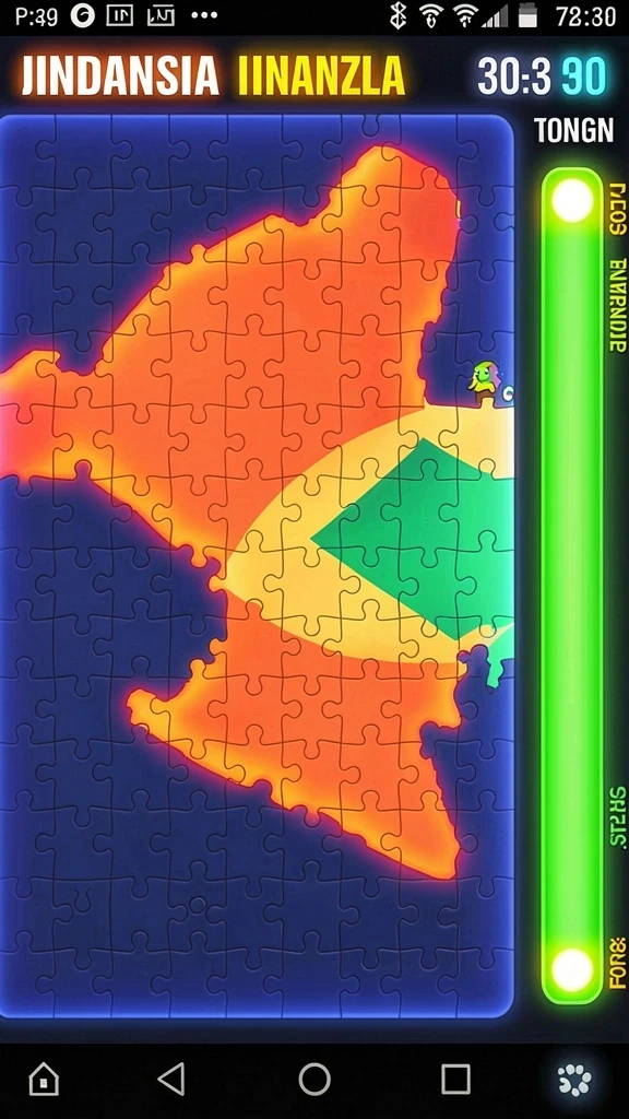 Screenshot valohoki nomor 3