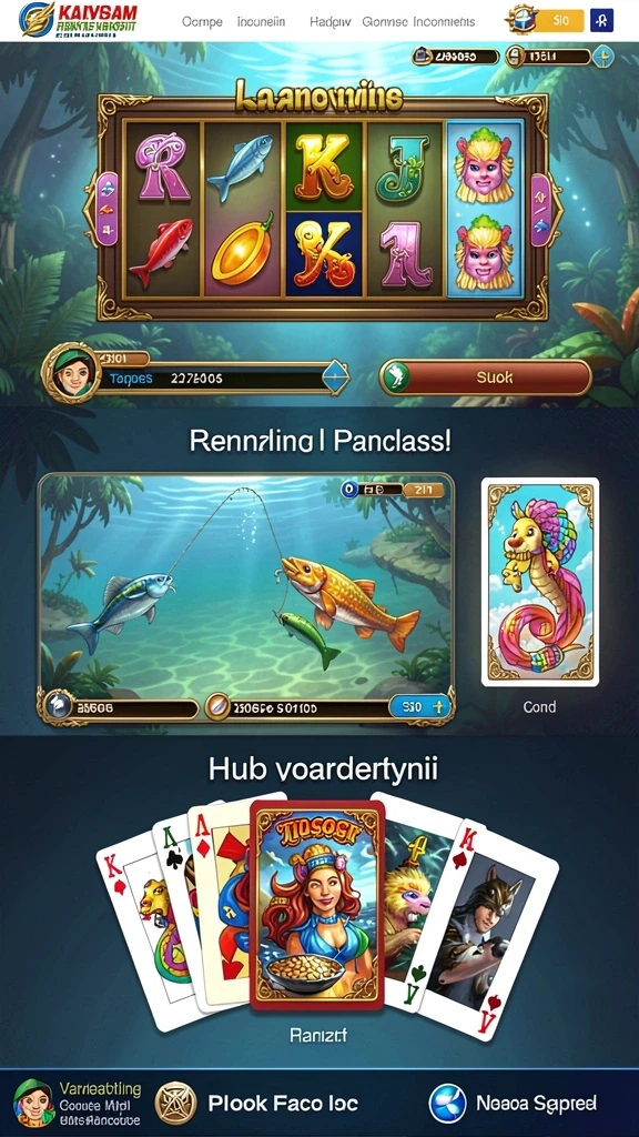 Screenshot venom889 nomor 1