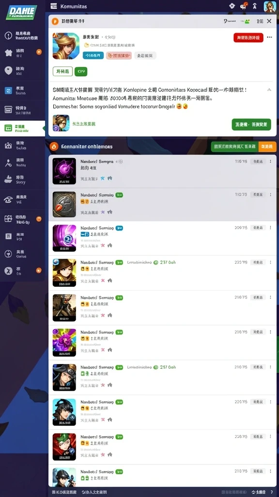 Screenshot vikingtoto nomor 2