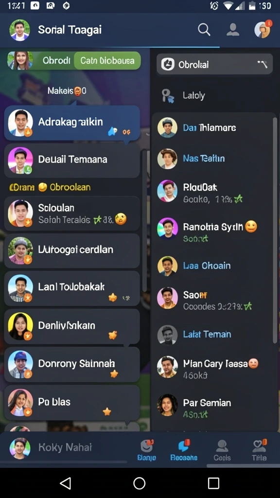 Screenshot winallcasino nomor 1
