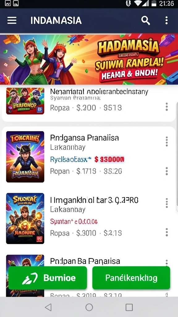 Screenshot winallcasino nomor 3