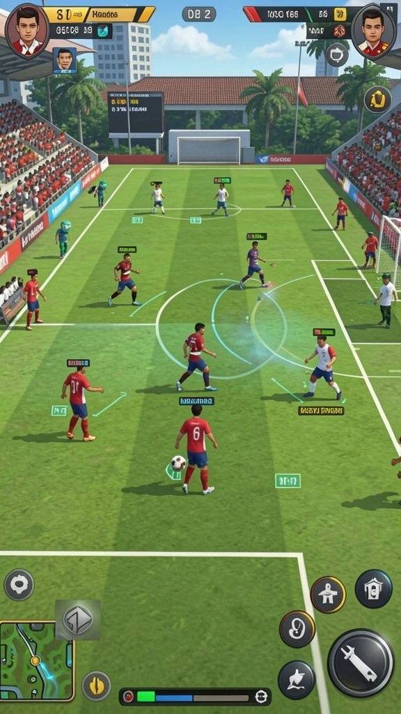 Screenshot wingacor77 nomor 2