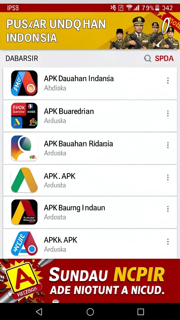 Screenshot winidn nomor 1