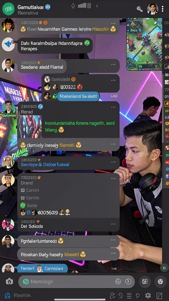 Screenshot x78 nomor 1